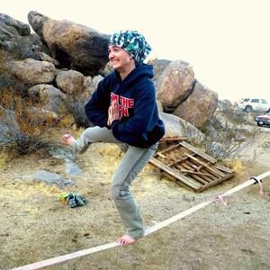 Meet your Posher, Briezi